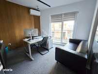 Apartament 4 camere | 140 mp | Bloc nou | Etaj 1 | 4 Parcari | Centru