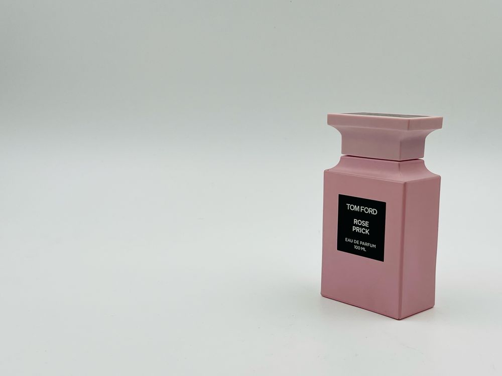 T Ford Roae Prick 100ml