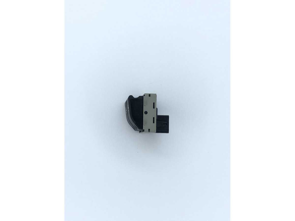 Buton Consolă ridicare geamuri electric Comutator Butoane VW Polo Seat