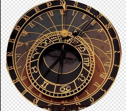 Астрология,нумерология