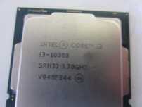 Процесор i3-10300 s.1200 gen.10