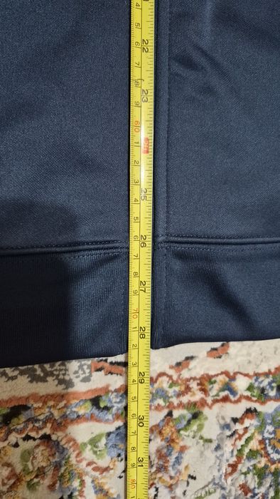 Trening Joma nou,nefolosit în perfectă stare