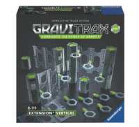 Set accesorii GraviTrax Pro, Extension Vertical