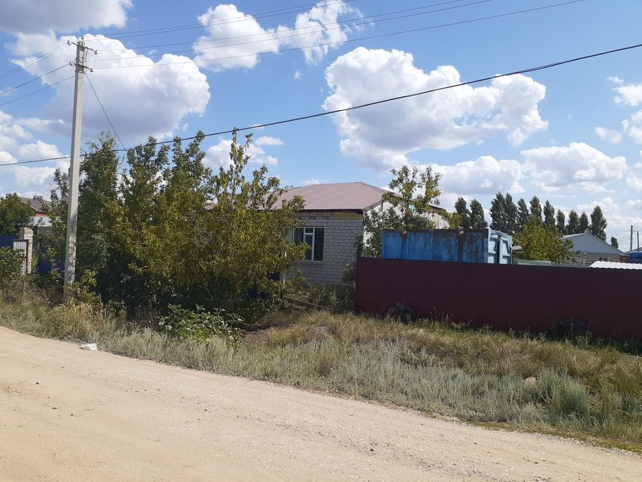 Продам частный дом. Заречный4. Райгаз.