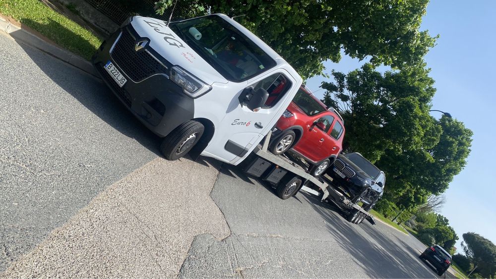 Transport auto Germania Belgia Olanda spre Romania Saptamanal