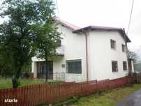 casă Telega