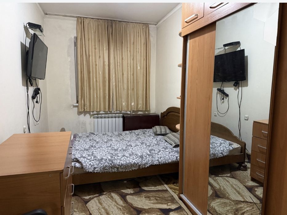 Аренда квартира Мирзо Улугбекиским районе