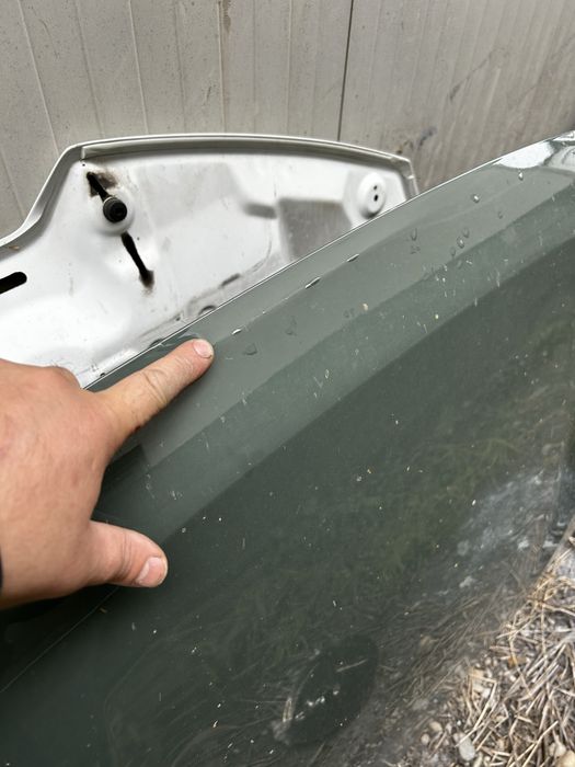 Faruri dacia logan 3 , sandero stepwai 2025