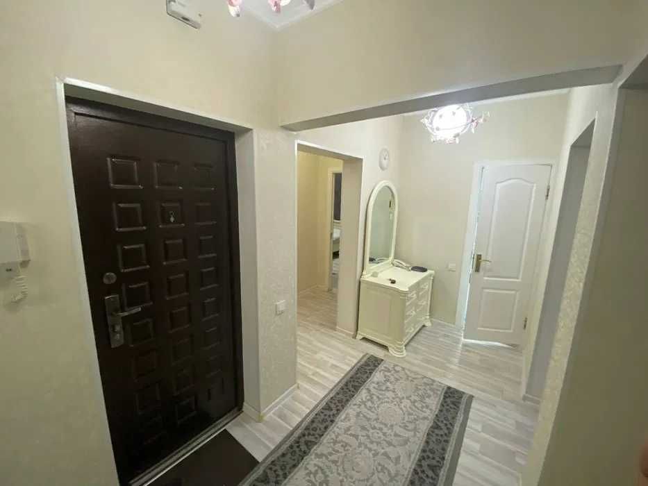 Срочно Арендага 3 хона Оилага квартира Беруний метро якинида 815*