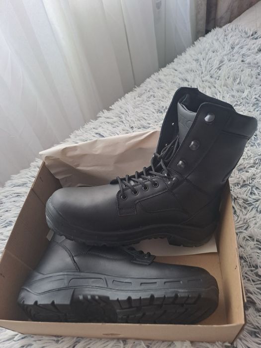 Мъжки кубинки, естествена кожа- размер 42, 43, 44