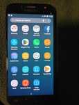 Samsung j5 2017 150 lei! VAND URGENT