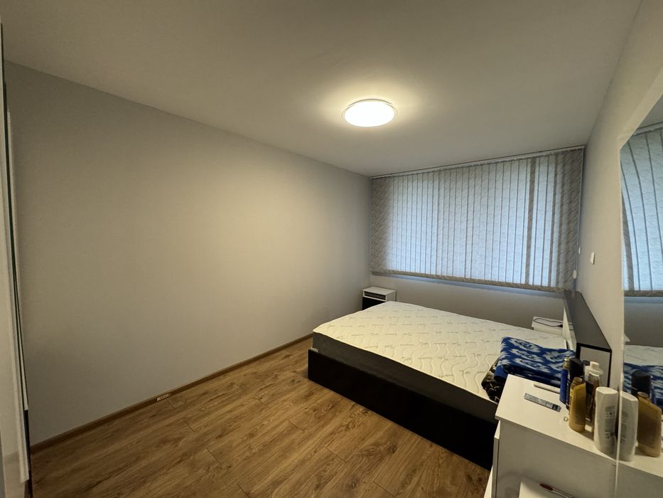 Продава се Къща в Казанлък - 300 кв.м за 405 €/кв.м - Снимка #7