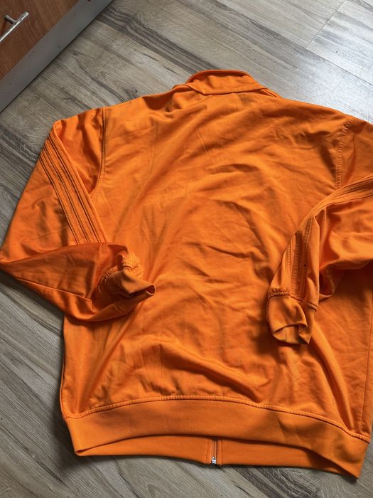 Мъжки спортен мъжка горница Adidas ! L