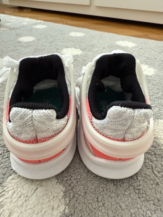 Adidas copii mairmea 21 EQT