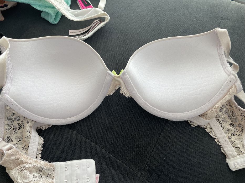 Sutien Victoria’s Secret