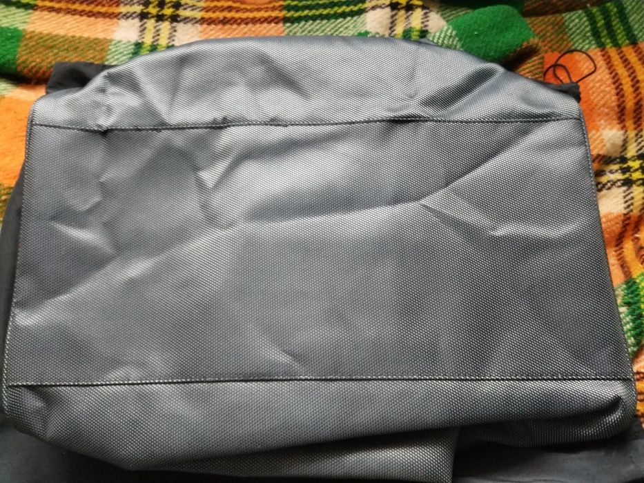 Нова чанта/сак GIORGIO ARMANI, оригинал