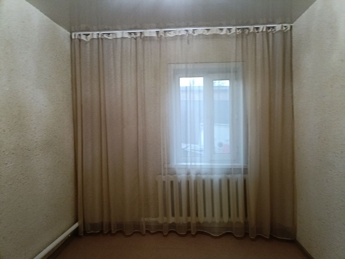 Продается дом в 106