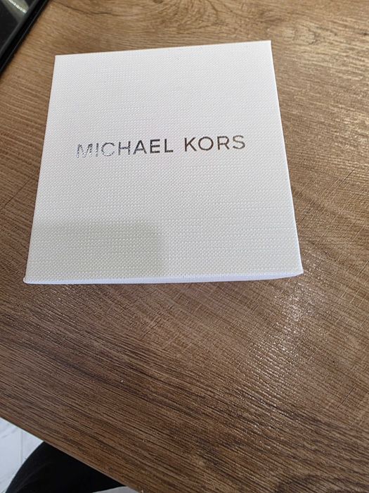 мъжки часовник michael kors