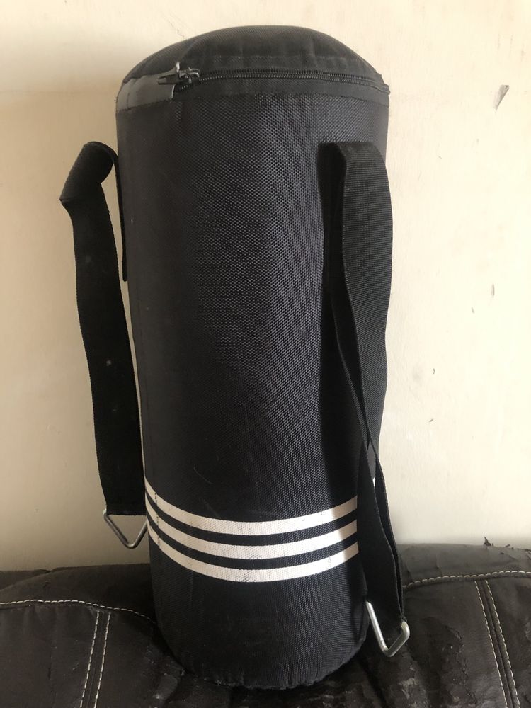Малка боксова круша  Adidas