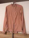 Bluza pilates oysho