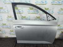 Portiera usa stanga fata Skoda Fabia NJ [2014 - 2018] 1.4 tdi CUSB