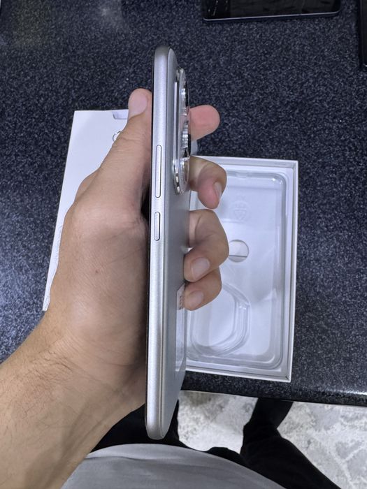 Honor 400 pro pamit 12.512g 10 kunlik tel karopka dak bor