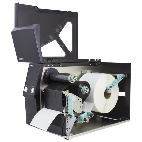 Godex ZX420I
