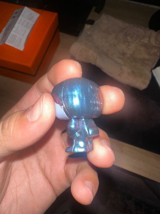 Уилл из изнанки ориг цена договор либо по цене