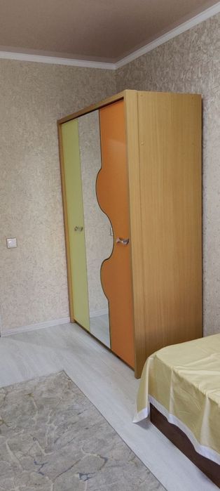 Сдаётся квартира Чиланзар 2 квартал 3/2/4