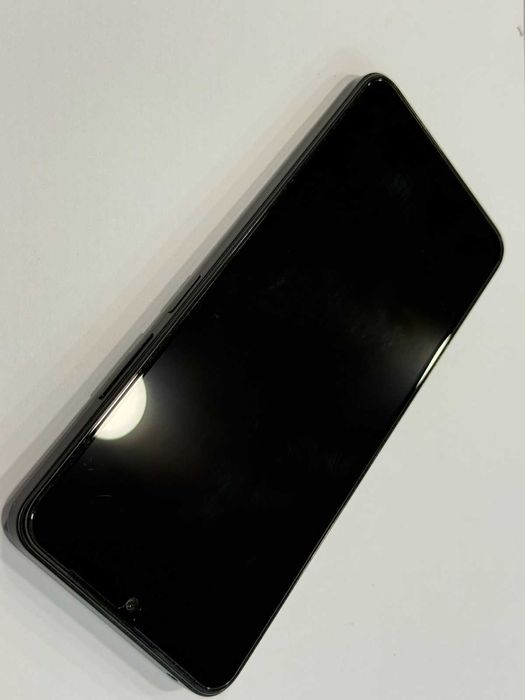 Redmi 14C – 4GB RAM / 128GB