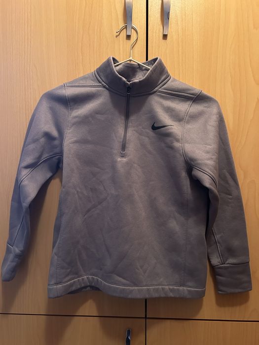 Детска блуза Nike