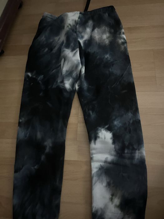 Комплекти (17лв брой)