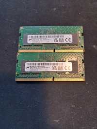 RAM Laptop DDR4 3200MHz 16GB