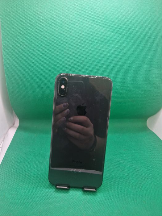 Iphone XS Max 256GB•Bateria 80%•Lazar Amanet Crangasi •41352