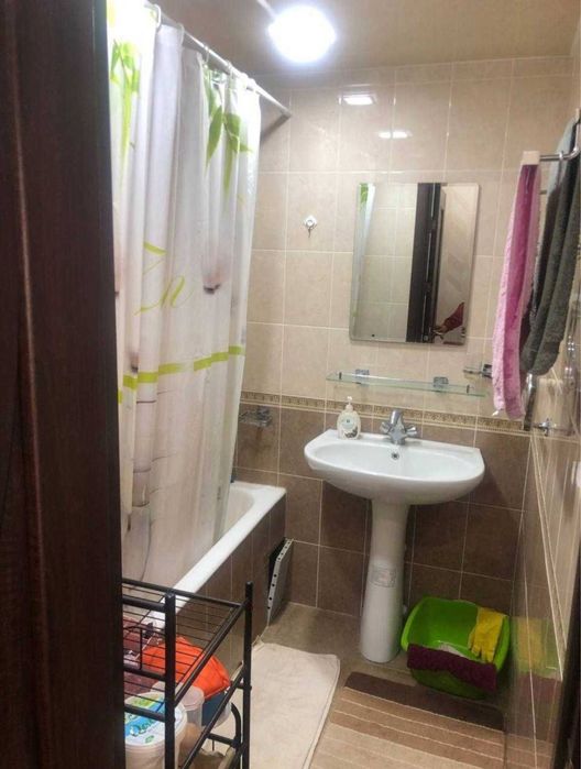 Продажа квартиры Мирзо Улугбекский район Ахмад Югнакий uy ijara Yugnak