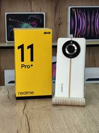 Телефон Realme 11 Pro+ 5G 512гб