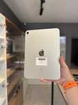 iPad 10/Рассрочка 0-0-24/Aktiv market