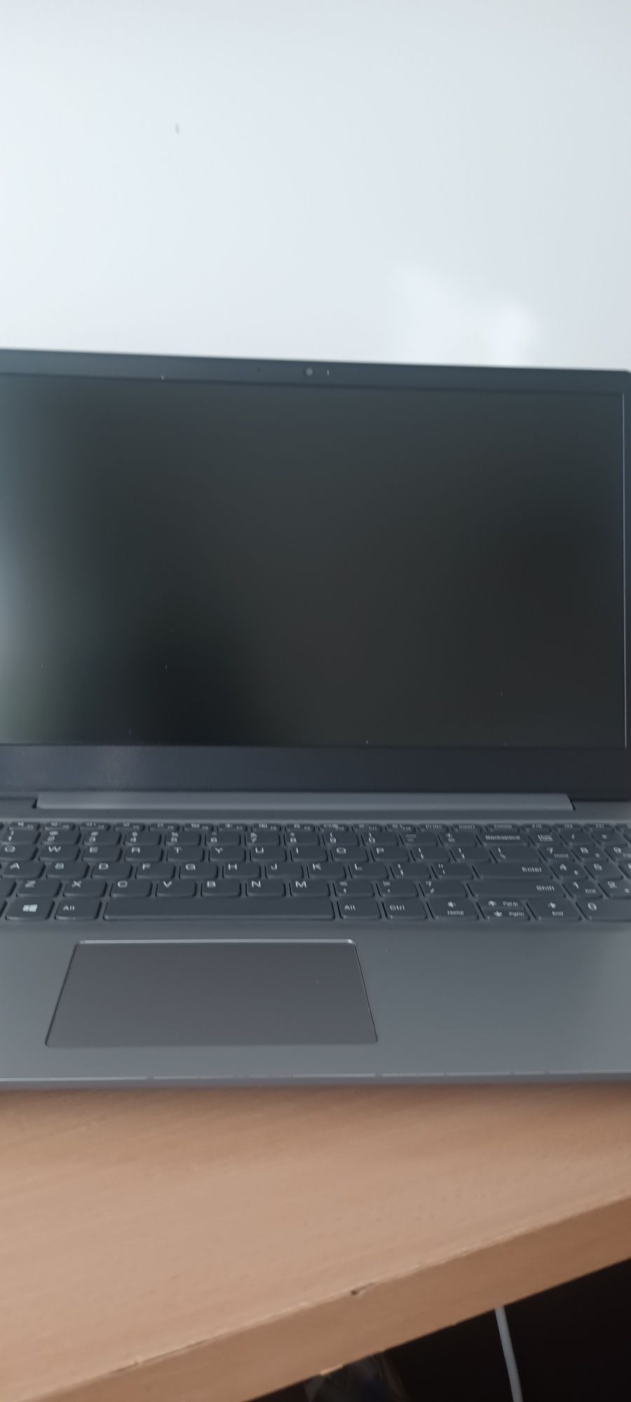 Laptop Lenovo IdeaPad