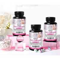 Fish Collagen nutriy D