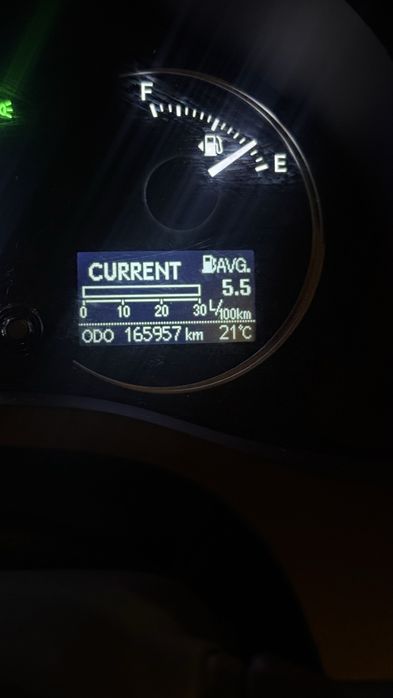 Vând Lexus CT200H F-Sport/hybrid/Alb perlat/Lux/ 168000km