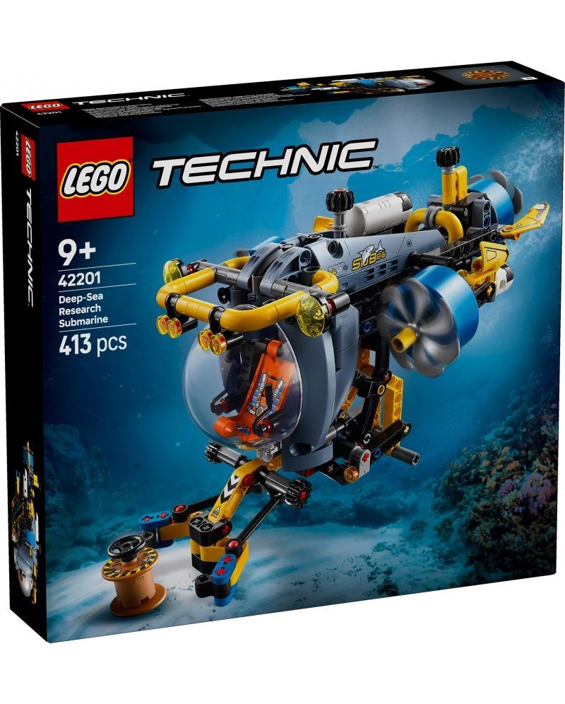 Lego Technic Различни Комплекти