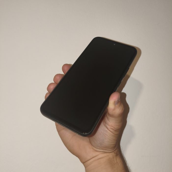 Samsung A54 5G 256GB Aproape Nou