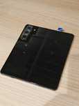 Samsung Fold 5 Black