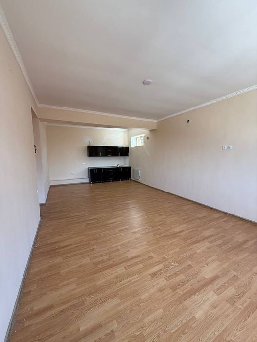 Эксклюзивный участок ! Циалковская 14 сот. С собственной подстанцией