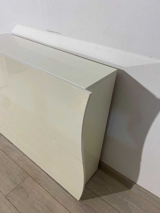 Pantofar; Dulap Hol Încălțăminte; Comodă