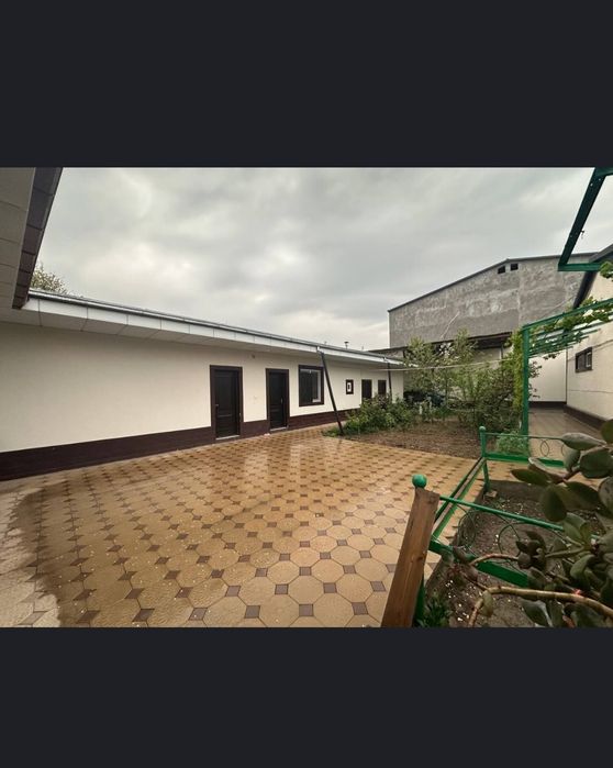 Продаётся Участок 3 соток Мирзо-Улугбекский район, УчХоз Угловой