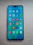 Samsung Galaxy A16 5 G