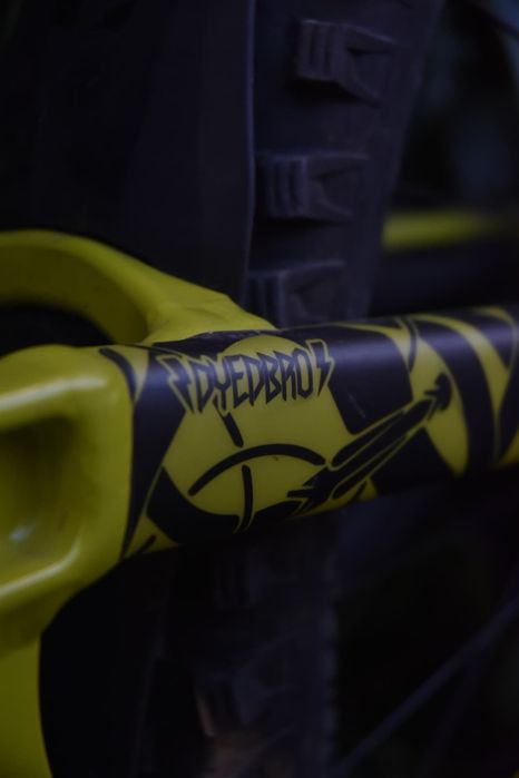 Shimb /vând Propain spindrift 2020 CU ACTE !!