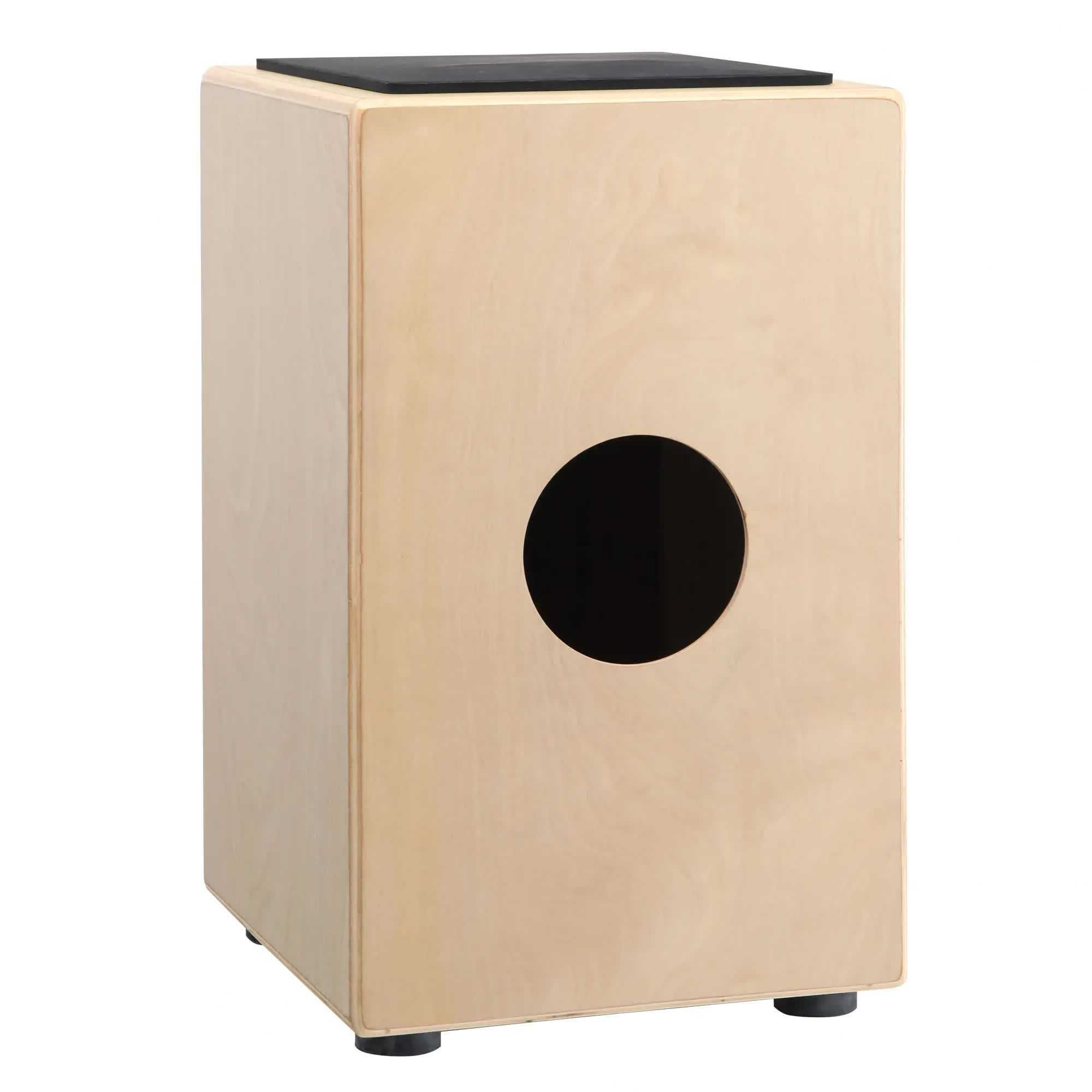 Set Cajon Primero XDrum NATUR & husa