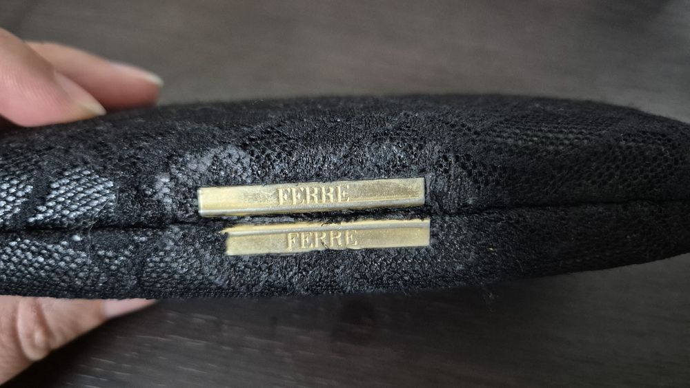 Диоптрични очила Ferre